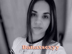 Danaxsexyy