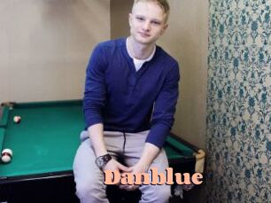 Danblue
