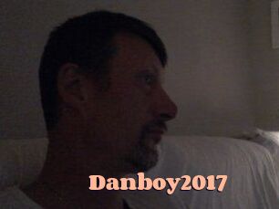 Danboy2017