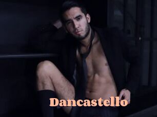 Dancastello