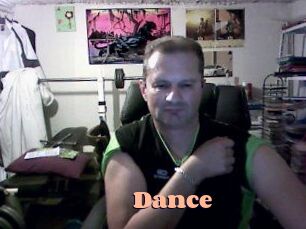 Dance