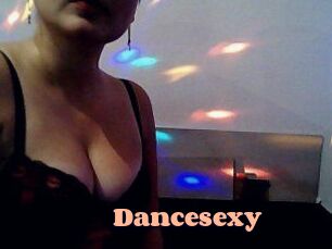dancesexy Chatte Rasée