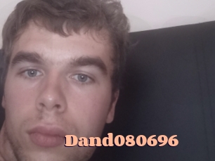 Dand080696