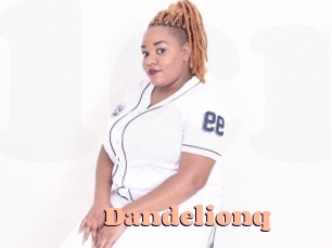 Dandelionq
