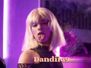 Dandii69