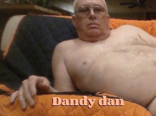 Dandy_dan