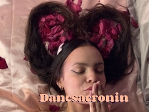 Danesacronin