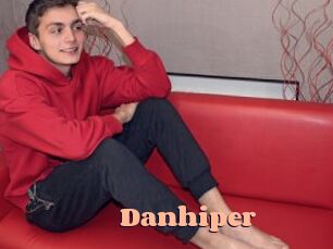 Danhiper