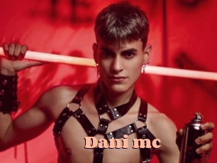 Dani_mc