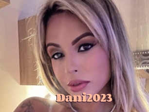 Dani2023