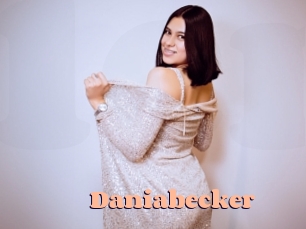 Daniabecker