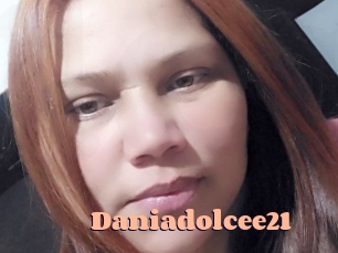 Daniadolcee21