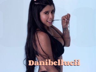 Danibellucii
