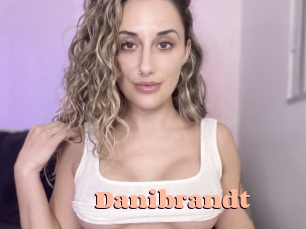 Danibrandt