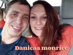 Danicaa_monriee