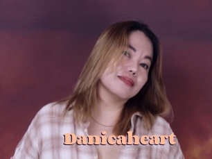 Danicaheart