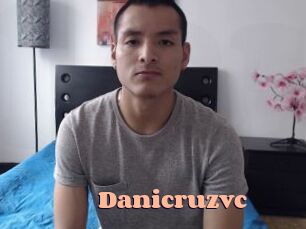 Danicruzvc