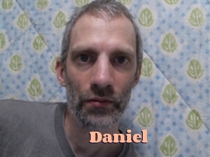 Daniel