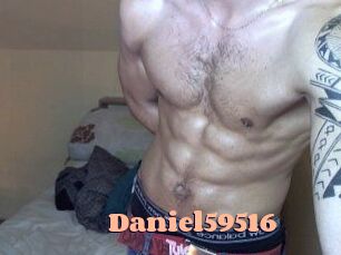 Daniel59516