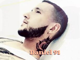 Daniel_91