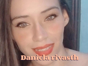 Daniela_rivasth