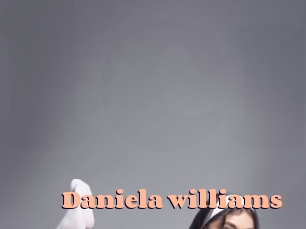 Daniela_williams