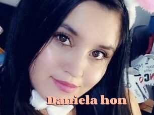 Daniela_hon