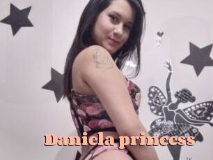 Daniela_princess