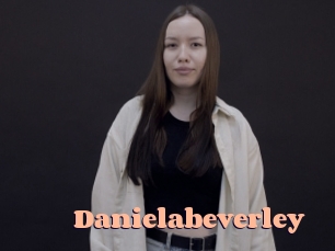 Danielabeverley