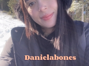 Danielabones