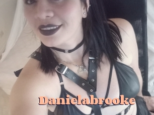 Danielabrooke