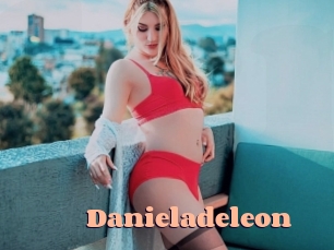 Danieladeleon