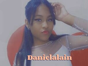 Danielalain
