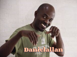 Danielallan