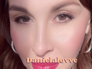 Danielalovve