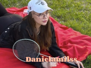 Danielamilss