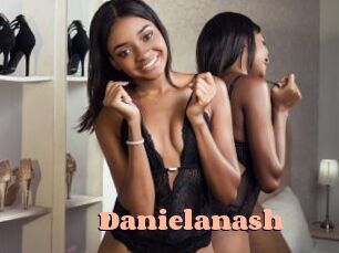 Danielanash