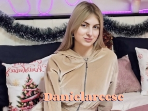 Danielareese