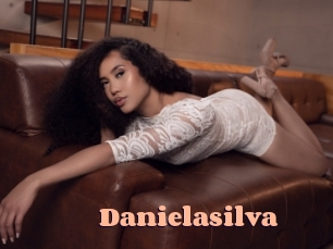 Danielasilva