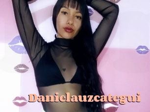 Danielauzcategui