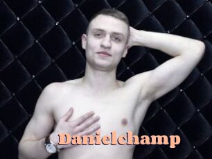 Danielchamp
