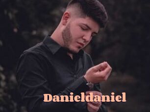 Danieldaniel