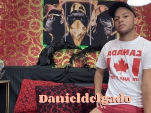 Danieldelgado