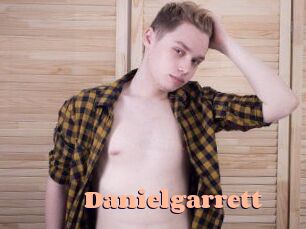 Danielgarrett