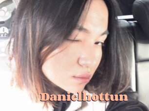 danielhottun Chatte Rasée