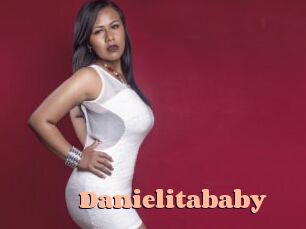 Danielitababy