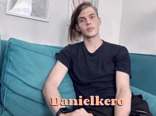 Danielkero