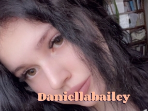Daniellabailey