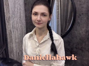 Daniellahawk