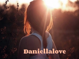 Daniellalove